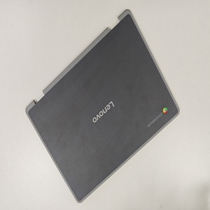 5CB1S55498ใหม่ฝาหลัง LCD สำหรับแล็ปท็อป Lenovo Chromebook 500E 2in1 G5 M89 WWAN LCD ฝาหลัง11 5CB1S55498 - Product Image 3