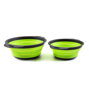 Assurance qualité Matériel <span class=keywords><strong>De</strong></span> <span class=keywords><strong>Sécurité</strong></span> Pliable <span class=keywords><strong>de</strong></span> Silicone <span class=keywords><strong>de</strong></span> Cuisine Panier <span class=keywords><strong>De</strong></span> Vidange - Product Image 2