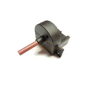 Auto Blower Fan Switch Used For Jumper OE NO. 1607508680 1609029980