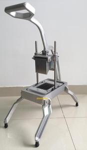 Cortador Manual de Verduras con Engranaje, Nuevo, Venta <span class=keywords><strong>al</strong></span> por Mayor de Fábrica, Rebanador Fácil de Cebolla y Tomate para Uso Comercial a Excelente Precio - Product Image 5