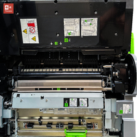 Copieur couleur TENGNENG A3 pour imprimante Xerox Versant 180 remise à neuf avec finisseur et bac à papier