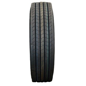ยางรถบรรทุก 315/80R22.5 295/80R22.5 11R22.5 ยางสำหรับบรรทุกหนักแบบเรเดียล 215/75r17.5 245/70r19.5 265/70r19.5 11r2 - Product Image 4