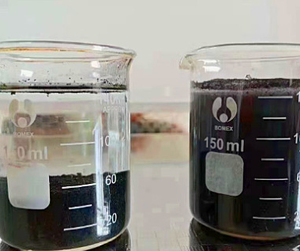 Phụ gia dầu khí phụ gia hóa học, xử lý nước Anion Polyacrylamide - Product Image 4