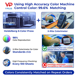 Boîte d'expédition robuste avec <span class=keywords><strong>insert</strong></span> en mousse rose, logo personnalisé imprimé, boîte en carton ondulé - Product Image 5