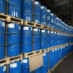 Genapol 2070สารทำให้เปียกเอทิลีนไดเอมีน PO-EO บล็อกโคพอลสารทำความสะอาดโฟมต่ำสำหรับสารเคมีเสริมจาก <span class=keywords><strong>clariant</strong></span> - Product Image 4