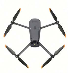 Drone d'imagerie thermique Mavic 3T d'origine Drone commercial à distance portable, adapté aux petits drones - Product Image 2