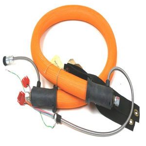 SELANG LTI L09207-105 BARU DENGAN TERMISTER 5 KAKI. 240V, L09207105 - Product Image 1