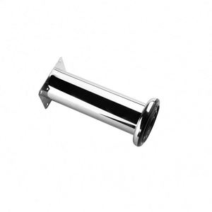 Furniture Cold Rolled Steel Modern Replacement Legs for Sofa Chairs Desks Tables Sofas Cabinets-Outdoor Hotel Bedroom Use 200kg - Product Image 2