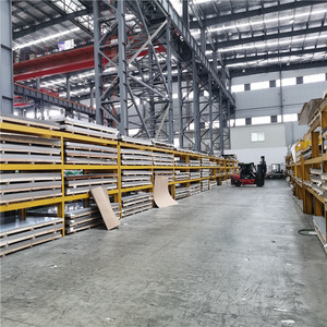 <span class=keywords><strong>304</strong></span>ステンレス鋼板熱間圧延<span class=keywords><strong>304</strong></span>ステンレス鋼板 - Product Image 4