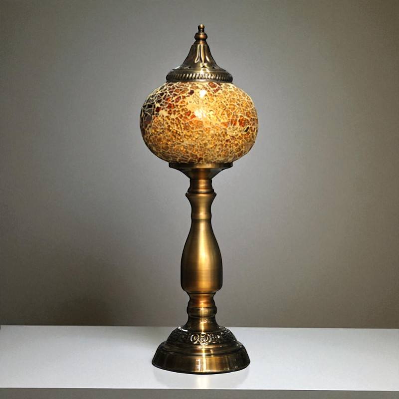 ชิ้นส่วนโลหะ2ชิ้น