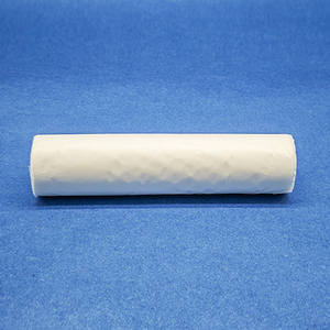 カットエッジガーゼ包帯滅菌使い捨て医療用ガーゼパッドガーゼロール巻きドレッシング - Product Image 6