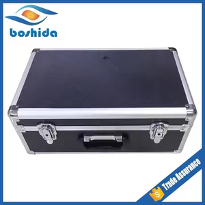 BD-YDX2001 Analyseur biologique avec écran LCD numérique pour l'analyse des cellules sanguines vivantes et l'analyse du sang sec ou en clinique - Product Image 4