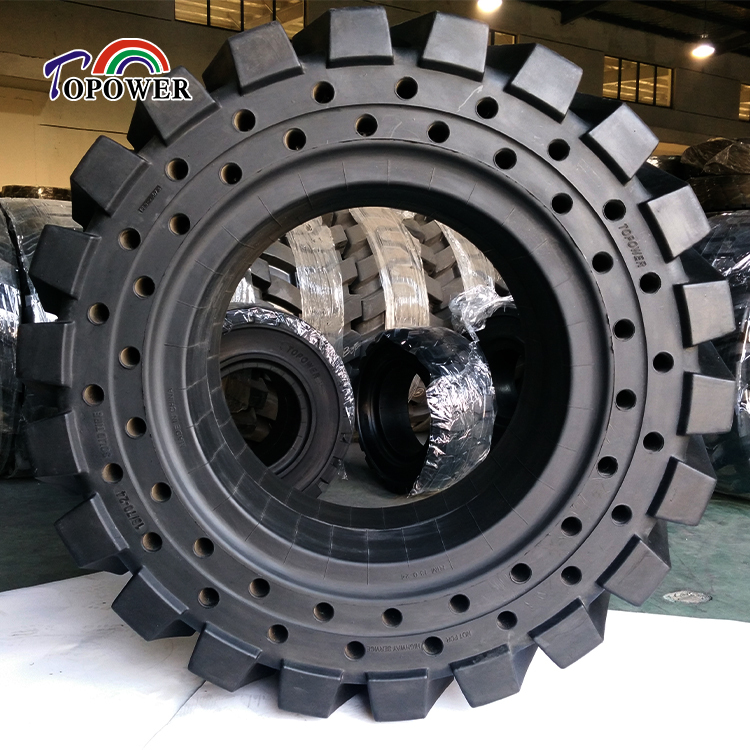 Gallery Thumbnail 5
