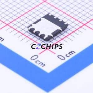 Transistor de Efecto de Campo (MOSFET) DMT32M5LPS-13 PowerDI5060-8 Original y Nuevo - Product Image 2