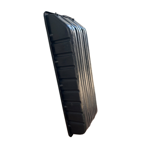 חם מוכר ספורט חורף נייד ומפנקת שלג פלסטיק דשא וחול - Product Image 6