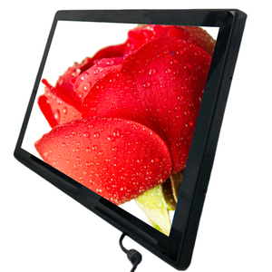 Netoptouch kinh doanh Màn hình 19/21.5 inch mở khung cảm ứng điện dung màn hình VGA 16:9 có sẵn EU/chúng tôi - Product Image 3