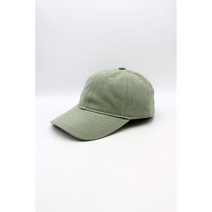 Casquette Hologramme-181599 - Product Image 1