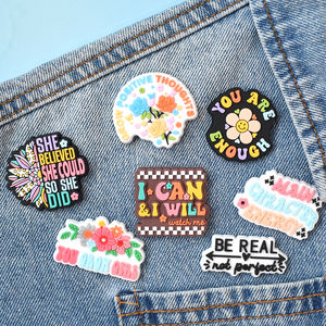 <span class=keywords><strong>Toy</strong></span> <span class=keywords><strong>story</strong></span>-Accesorios <span class=keywords><strong>de</strong></span> lápiz <span class=keywords><strong>de</strong></span> plástico para niños y estudiantes, animal, <span class=keywords><strong>topper</strong></span> - Product Image 4