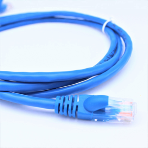 <span class=keywords><strong>Cat5e</strong></span>/Cat6/Cat6a UTP 1m Patch Cord 26awg Cobre Nu Rede Cabo Fábrica Fornecedor Atacado - Product Image 4
