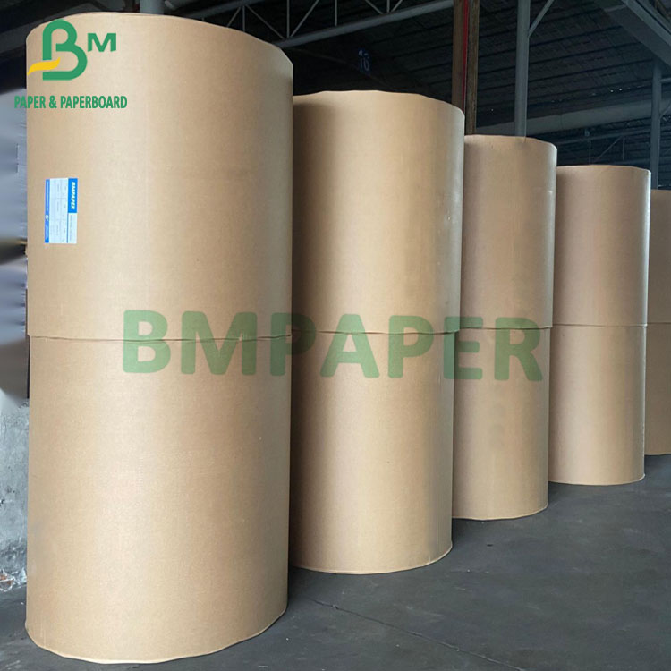 Glossy Art Paper For Book Cover 180gsm 190gsm 200gsm Size 635mm X 900mm