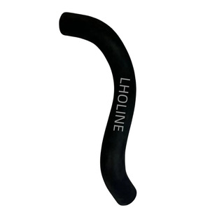 Tuyau en caoutchouc LHOLINE 25412-4H000, longueur standard, pour réservoir d'eau, tuyau de chauffage, tuyau de carburant - Product Image 3