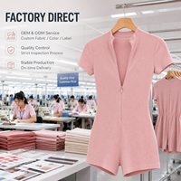 Wholesale Stretchy V-neck Medical Scrub Set Short Sleeve Nursing Uniform Hospital Workwear for Doctors Nurses Custom Logo