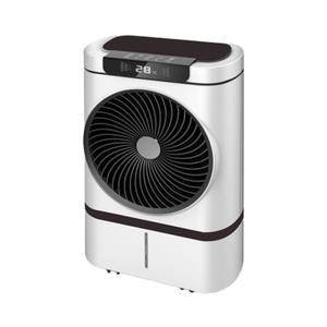 <span class=keywords><strong>Aire</strong></span> <span class=keywords><strong>acondicionado</strong></span> comercial industrial portátil, enfriador evaporativo usado para aplicación de habitación doméstica para uso industrial comercial - Product Image 3
