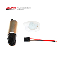 Pompe à carburant haute performance pour Toyota Land Cruiser Tundra Sequoia 23221-50090 4.3L 12V 4.7L 5.7L V8 3UZ-FE 2001-2010 Heavy Duty