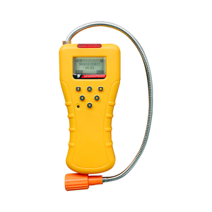 Détecteur de gaz GPT100 - Product Image 1