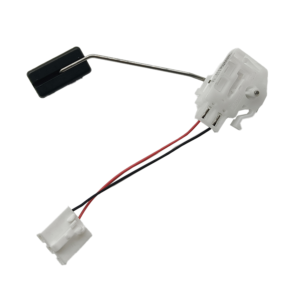 Fuel Level Sensor Fuel Float Sensor De Nivel De Combustible for Toyota 2014-2018 Vios 2015-2020 Yaris 77020-0D180