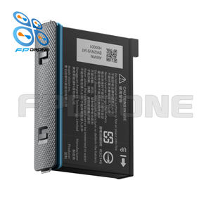 Attery-lentes nsta360 ne <span class=keywords><strong>X3</strong></span> amamera, nsta360 ne <span class=keywords><strong>X3</strong></span> amamera ccessories - Product Image 2