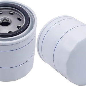 Séparateur d'eau et de carburant pour bateau 18-7922 35-60494-1 B32013 18-7932-1, compatible avec les moteurs hors-bord Mercury Yamaha - Product Image 3