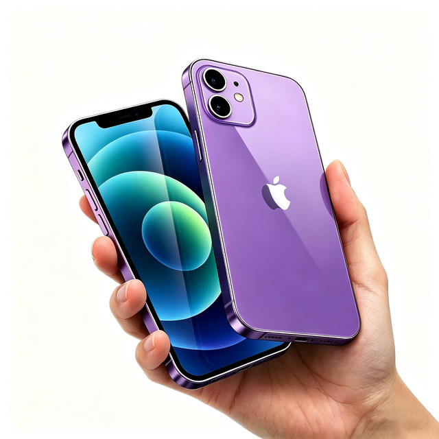 Wholesale Original US Version Unlocked Cellphone Smartphone 5g 14 Pro Max 128GB Mobile Phones 3g 4g Smartphone