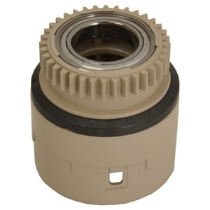 Kit de Mantenimiento Compatible para Ricoh MP C6503, Rodillo Caliente C8003, Rodillo de Presión, Correa Plana del Fusor PMD257750K - Product Image 4
