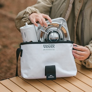 Cocina Portátil para Exteriores Naturehike, Estufa <span class=keywords><strong>de</strong></span> <span class=keywords><strong>Gas</strong></span> para Camping y Picnic - Product Image 6