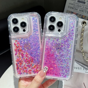 Para <span class=keywords><strong>Oppo</strong></span> <span class=keywords><strong>a78</strong></span> A58 A98 A94 3 en 1, fundas para teléfono móvil, fundas personalizadas 360, fundas triples - Product Image 6
