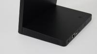 Kiosque de bureau 15,6 pouces Android 15os 4+64 Go RK3576S, tablette PC à écran tactile, utilisation professionnelle, résistant aux chocs, étanche, garantie 1 an