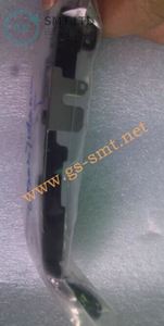 ฝาครอบด้านบนสำหรับเครื่องป้อนชิ้นส่วน SMT รุ่น E52037060AB สำหรับเครื่องป้อน JUKI - Product Image 3
