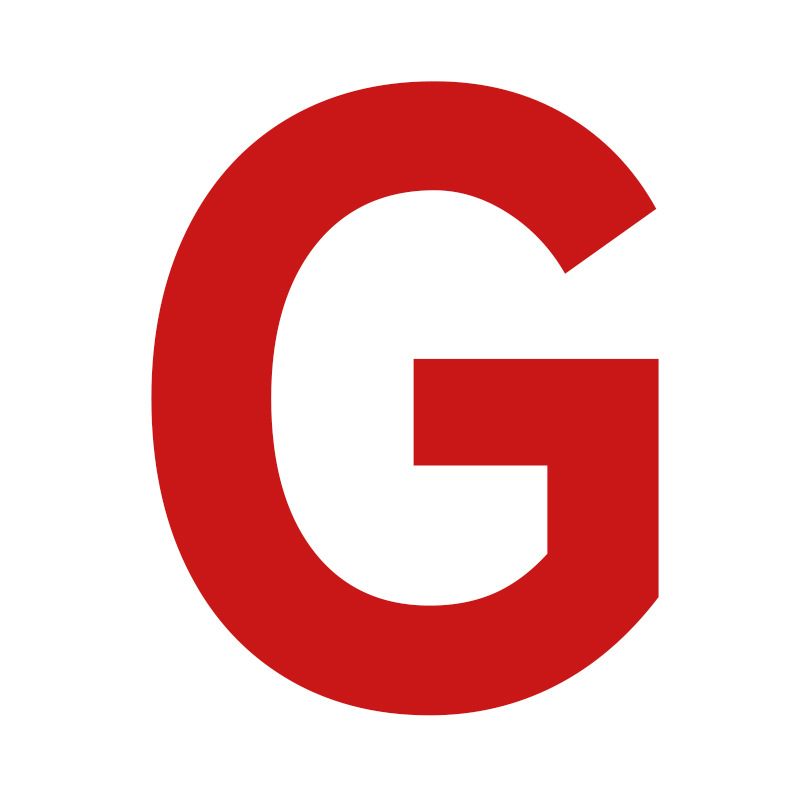 Per mappare la revisione