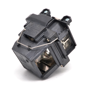 Bán buôn thay thế đèn chiếu elplp67 cho Epson EB-S02/S11/S12/sxw11/sxw12/W02/W12/X02/X11/X12/X14 Disco - Product Image 4