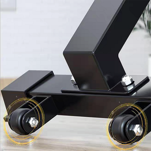 Ensemble <span class=keywords><strong>de</strong></span> bancs <span class=keywords><strong>de</strong></span> <span class=keywords><strong>musculation</strong></span> multifonctions pour l'entraînement d'haltérophilie <span class=keywords><strong>avec</strong></span> prédicateurs <span class=keywords><strong>Curl</strong></span> & <span class=keywords><strong>Leg</strong></span> Extend <span class=keywords><strong>Banc</strong></span> <span class=keywords><strong>de</strong></span> <span class=keywords><strong>musculation</strong></span> compact et réglable pour gymnastique - Product Image 6