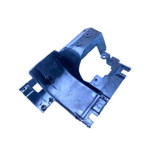 גריל פינתי מקצועי למפעל 054212-1-LH 054212-1-RH - Product Image 5