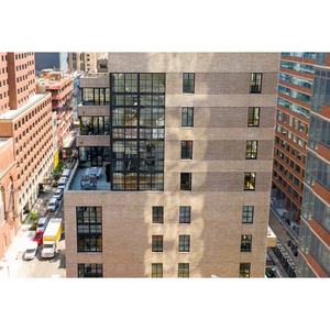 Ventana <span class=keywords><strong>de</strong></span> Aluminio con Vidrio Templado, Moderna, Segura y Duradera, con Protección Contra Incendios Forestales, Clasificación BAL, Protección Contra Cenizas, para <span class=keywords><strong>Casa</strong></span> o Apartamento - Product Image 5