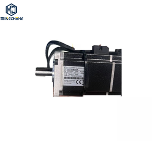 Hot Offer R88M-ZL40030H-BS2 R88M-ZL75030H-BS2 R88M-ZL15030H-BS2 High Torque Servo Motor Precision Drive Power Component For Indu - Product Image 1