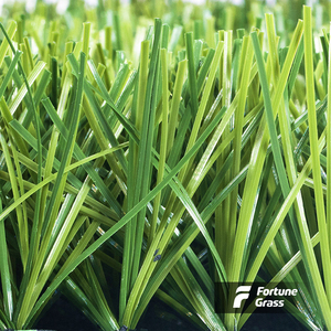 <span class=keywords><strong>Gazon</strong></span> <span class=keywords><strong>synthétique</strong></span> paysager de football en gros, <span class=keywords><strong>pas</strong></span> <span class=keywords><strong>cher</strong></span>, décoration de jardin, <span class=keywords><strong>gazon</strong></span> artificiel vert doux - Product Image 1