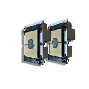 Processeur de serveur multi-cœur Xeon Silver 5318H 9 nm 16 cœurs 2,5 GHz 150 W 1,12 To de capacité de mémoire maximale Neuf - Product Image 3