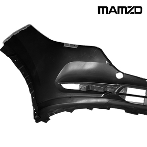 Cản trước nhựa chất lượng cao cho Mazda CX5 2017-2018 - Product Image 6