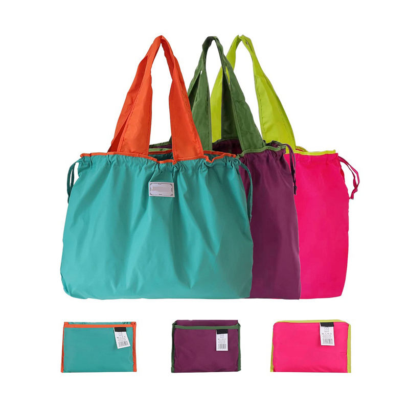 ปรับแต่ง