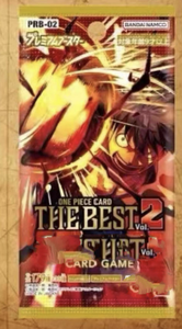 One Pieced OP11 Edición Japonesa TCG the Fist of Speed Card Box PSA GCG Collect Card <span class=keywords><strong>Series</strong></span> One Pieced OP11 Card Box - Product Image 3