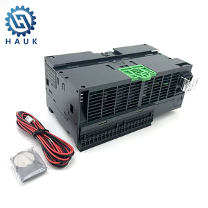 Tm221ce40r Nieuwe & Originele Sch Neider Plc Controller M221-40IO Relay Ethernet Module Plc Programmering Tm221ce16r/24r/24T/40r/40u - Product Image 5